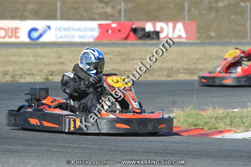 DSC_7672.JPG