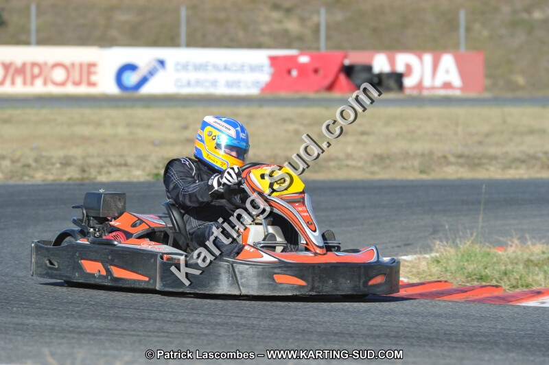 DSC_7674.JPG