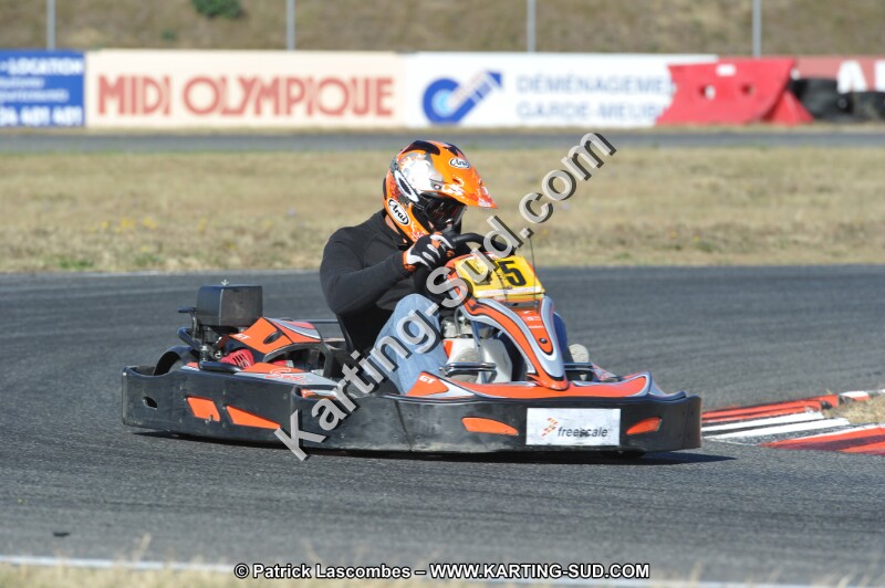DSC_7675.JPG