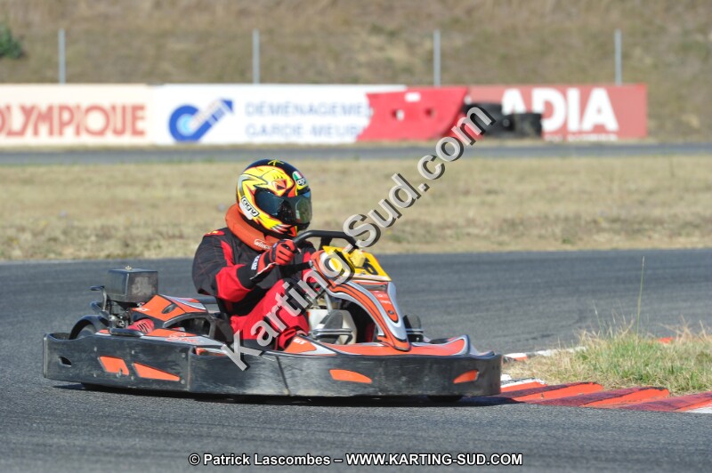 DSC_7676.JPG