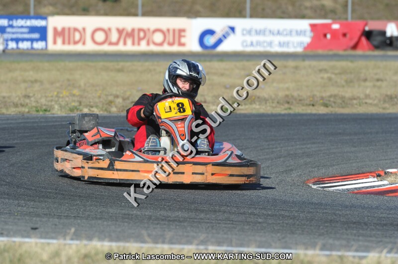 DSC_7678.JPG