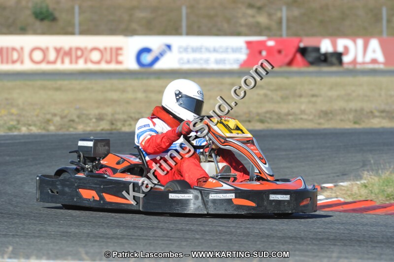 DSC_7681.JPG