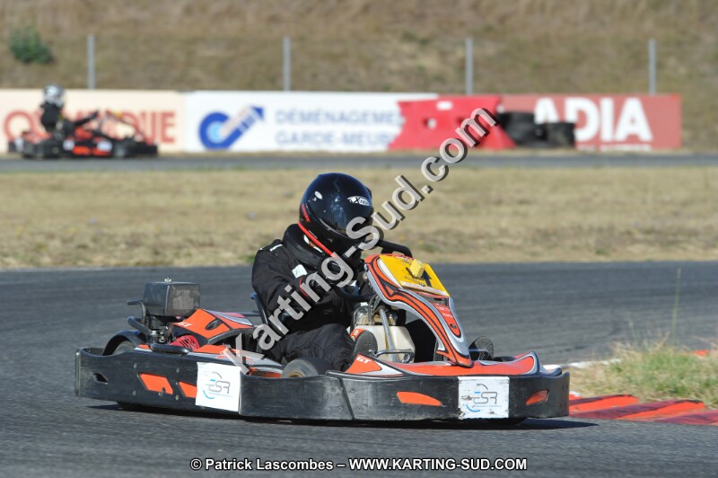 DSC_7684.JPG