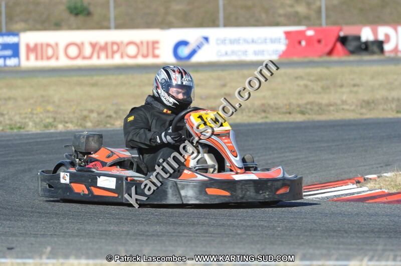 DSC_7686.JPG