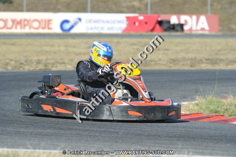 DSC_7687.JPG