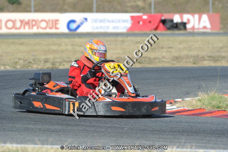 DSC_7688.JPG