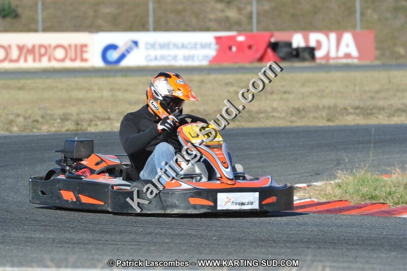 DSC_7689.JPG