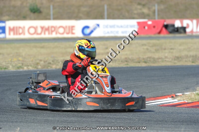 DSC_7690.JPG