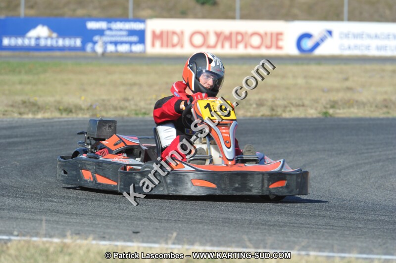 DSC_7692.JPG
