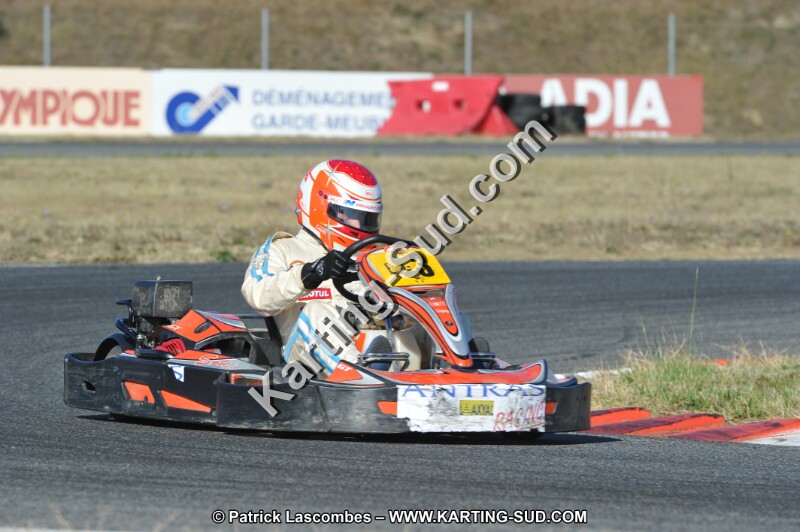 DSC_7693.JPG