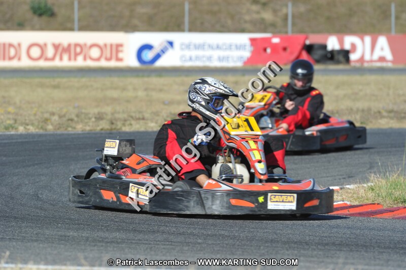 DSC_7694.JPG