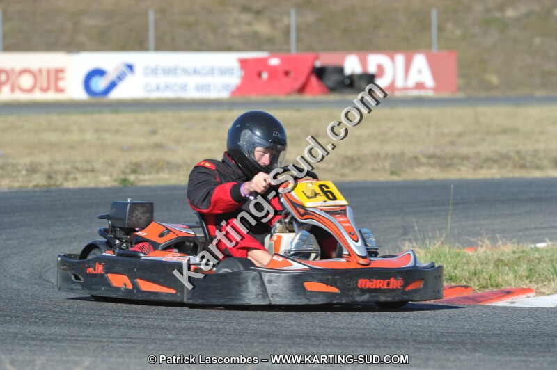 DSC_7695.JPG