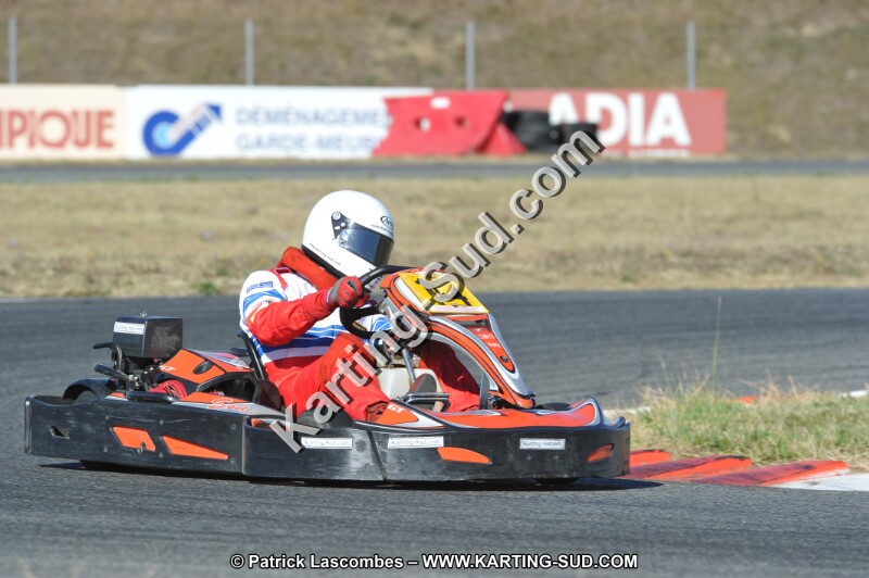 DSC_7696.JPG