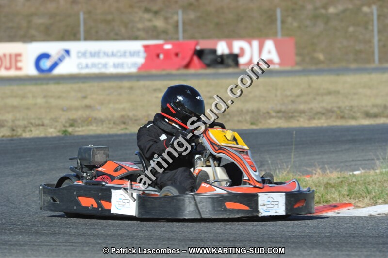 DSC_7698.JPG