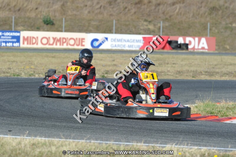 DSC_7699.JPG