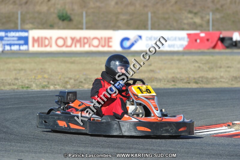DSC_7700.JPG