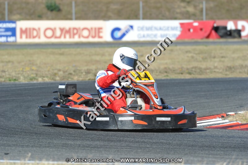 DSC_7701.JPG