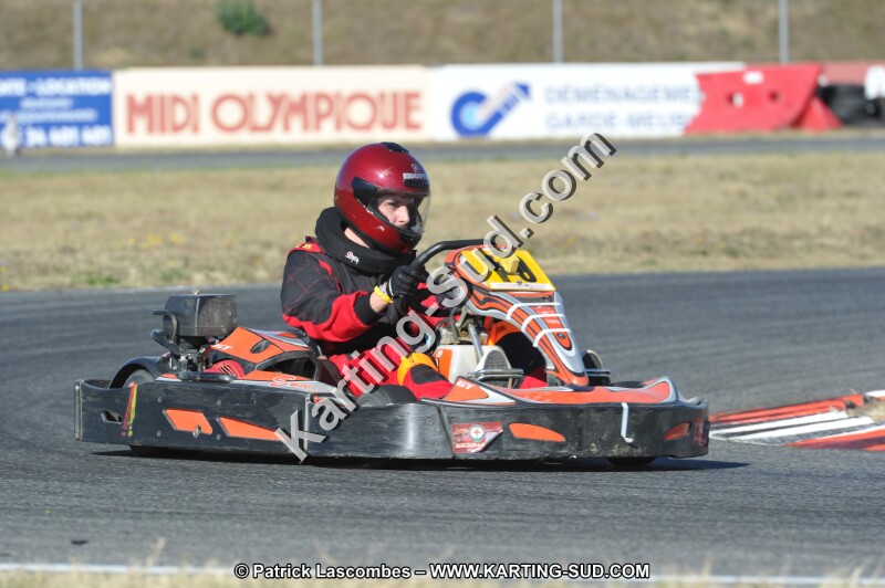 DSC_7703.JPG