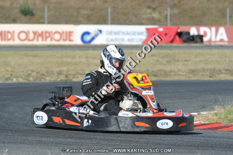DSC_7704.JPG