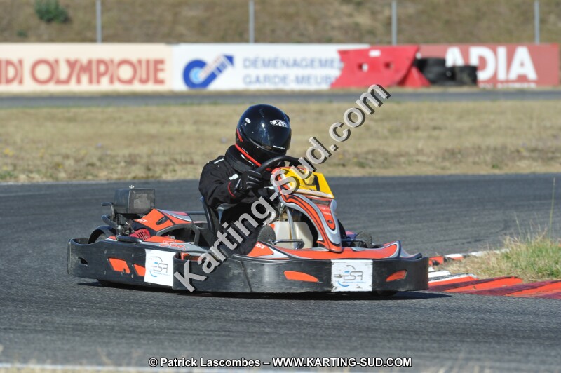 DSC_7705.JPG
