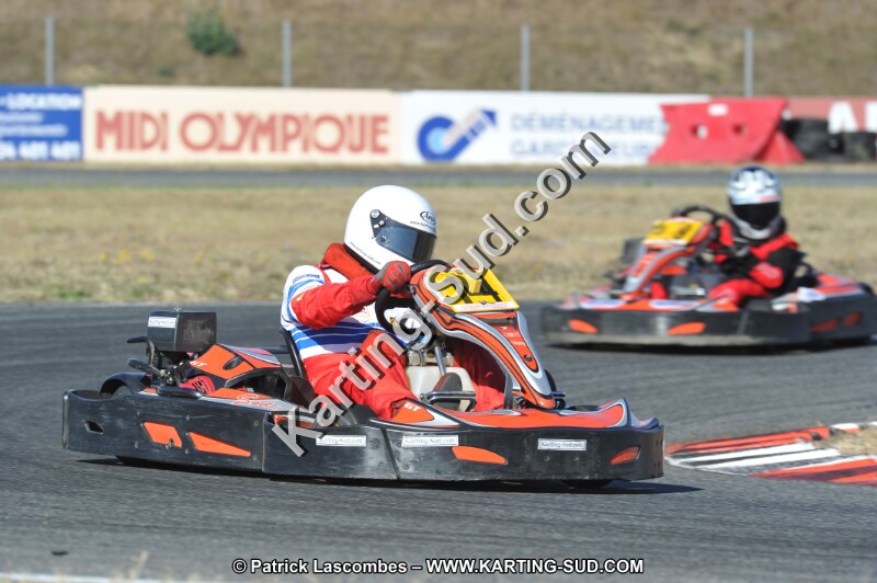 DSC_7706.JPG
