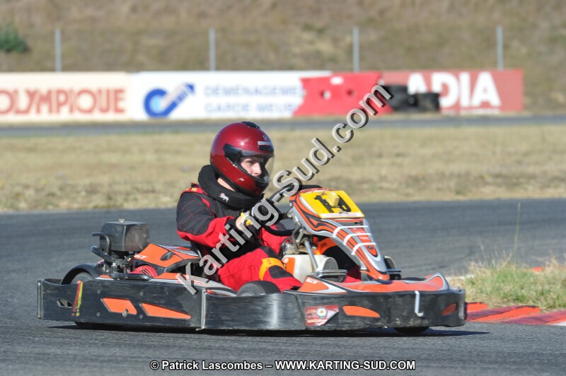 DSC_7708.JPG