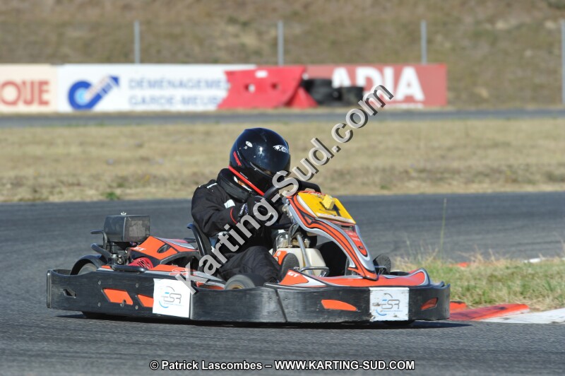 DSC_7709.JPG