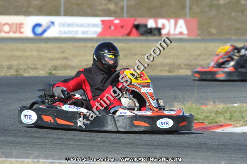DSC_7710.JPG
