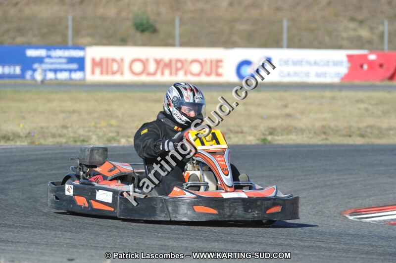 DSC_7711.JPG