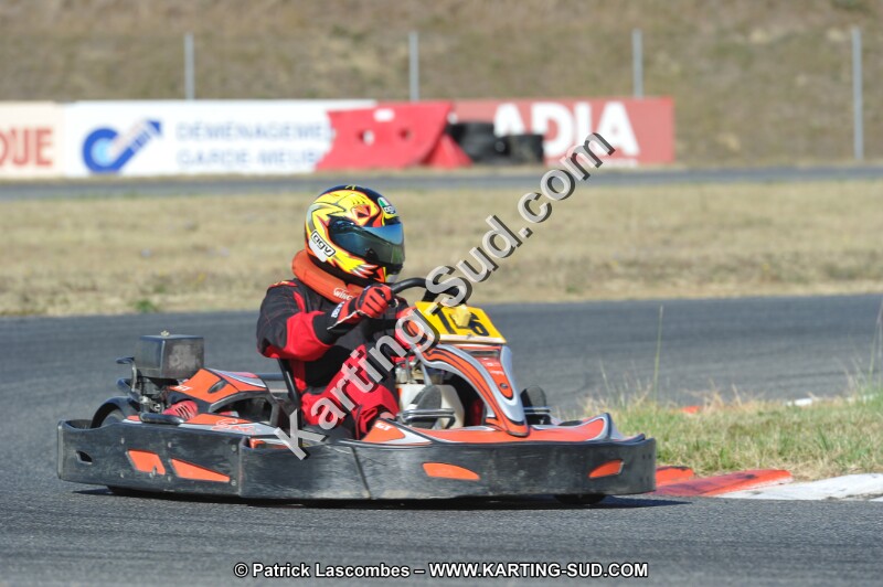 DSC_7713.JPG