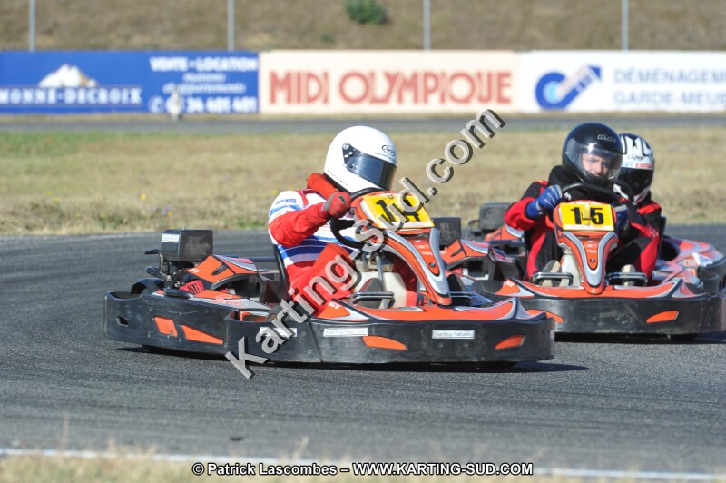 DSC_7714.JPG