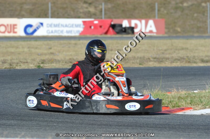 DSC_7715.JPG