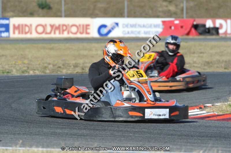 DSC_7716.JPG