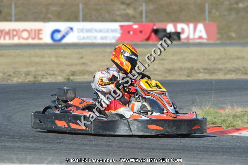 DSC_7718.JPG