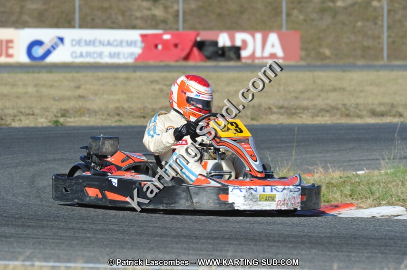 DSC_7719.JPG
