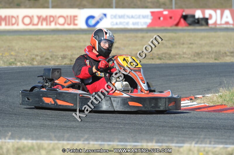 DSC_7720.JPG