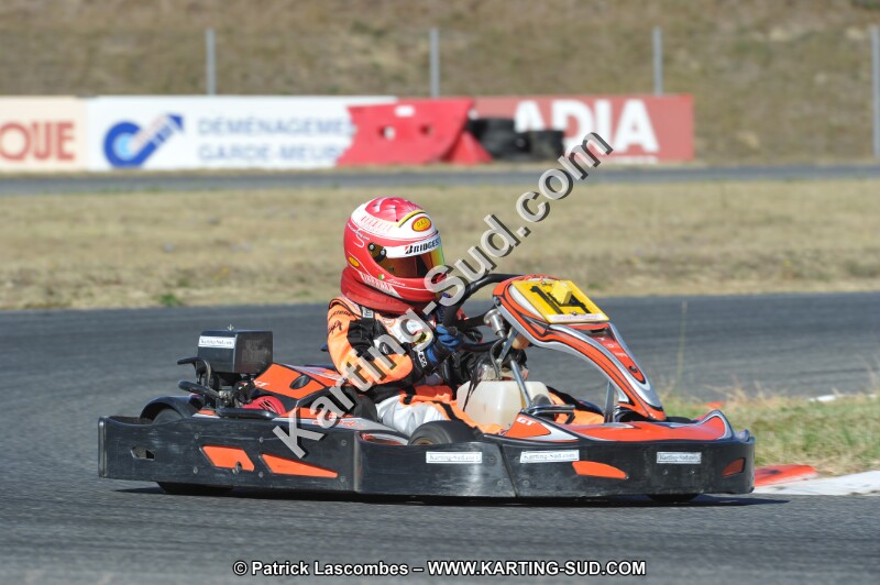 DSC_7721.JPG