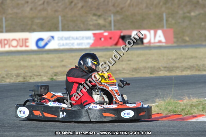 DSC_7722.JPG