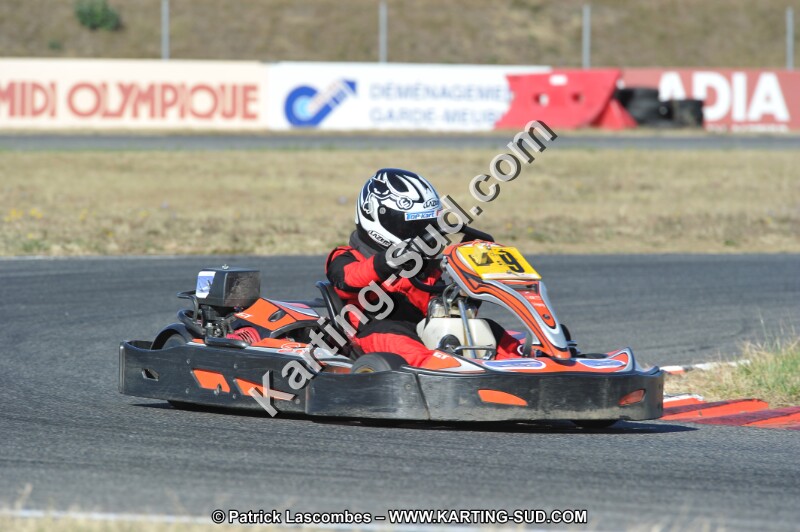 DSC_7723.JPG