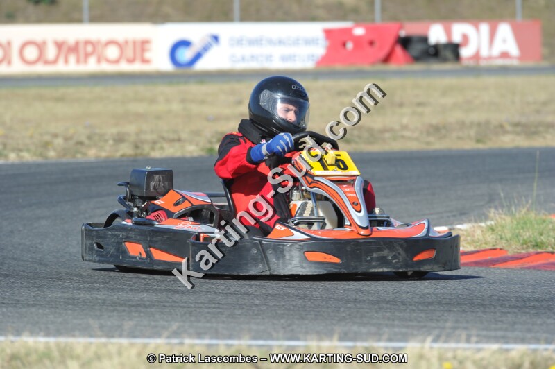 DSC_7724.JPG