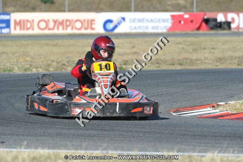 DSC_7725.JPG
