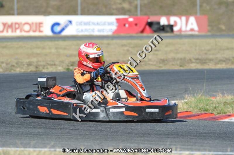 DSC_7726.JPG