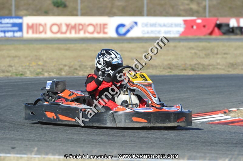 DSC_7728.JPG