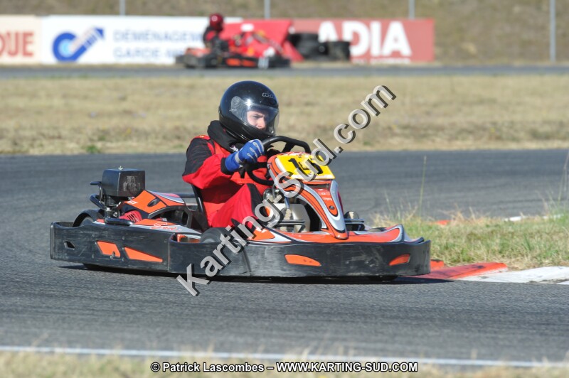 DSC_7729.JPG