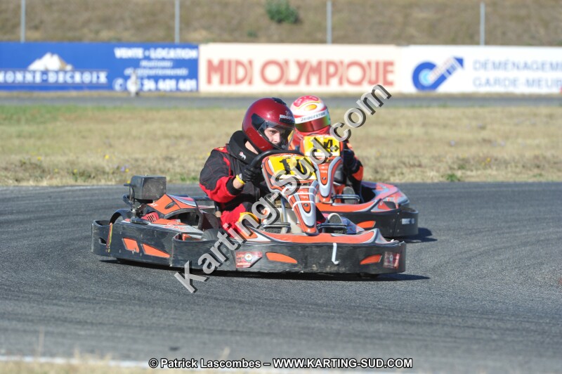 DSC_7730.JPG