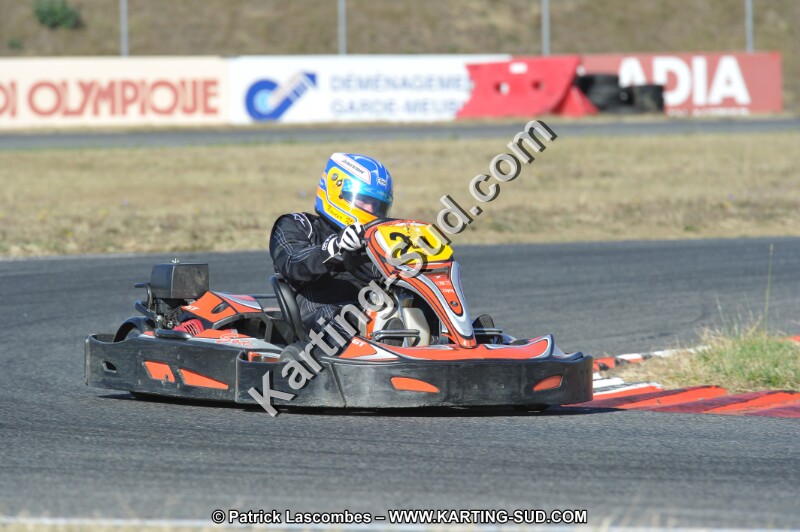 DSC_7732.JPG