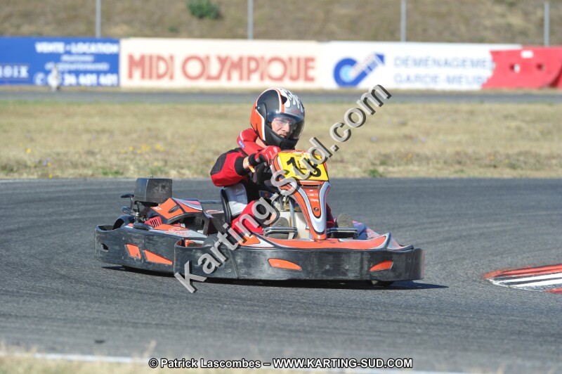 DSC_7734.JPG