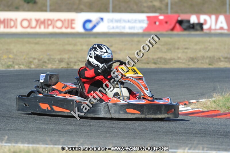 DSC_7735.JPG