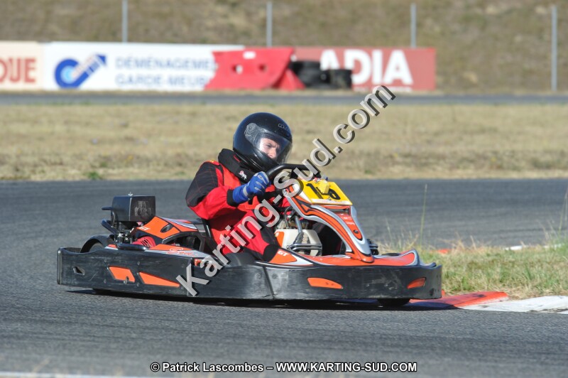 DSC_7736.JPG