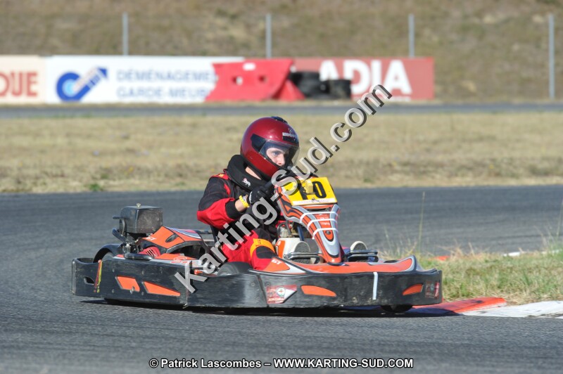 DSC_7738.JPG